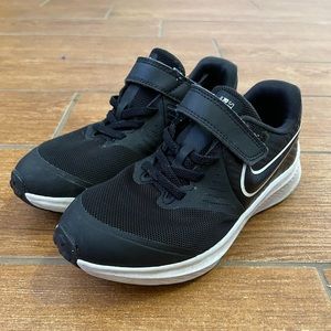 Boys Nike Star Runner 2.0